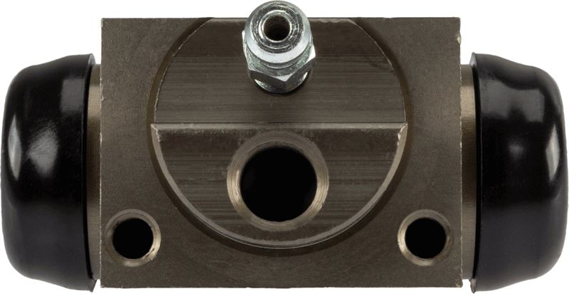 Arka Fren Si̇li̇ndi̇ri̇ Fiesta-Fusion 1.4 16v-1.6 16v-1.4tdci-1.6tdci 01 Ka 1.6i 01 19.05 Mm