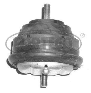 Motor Takozu Sağ Sol BMW M50 M52 M54 E36 E46 Z4 E85