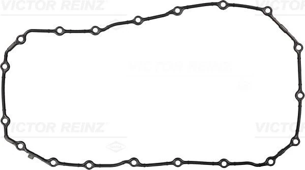 Karter Contasi P206-P207-P307-P1007-Berlingo-C2-C3-C4 1.6 16v N6a/nfr/nfu