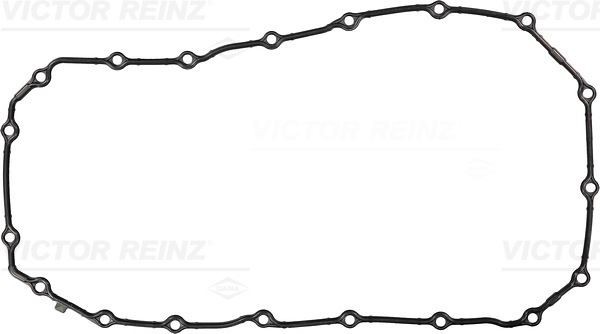 Karter Contasi P206-P207-P307-P1007-Berlingo-C2-C3-C4 1.6 16v N6a/nfr/nfu