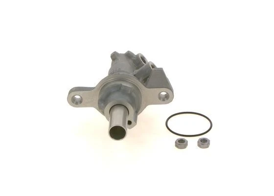 Fren Ana Merkez Ford Fi̇esta-Bmax-Couri̇er 08> Deposuz 20.64mm
