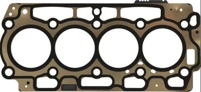 Si̇li̇ndi̇r Kapak Contasi Skc Crossland-Combo E-Berlingo-Partner-Jumpy III-C3-C4-C5-208-308-2008-3008-5008-Fiat Scudo 11>16 1.6d Mtj 1.6 B16dth-Hdi