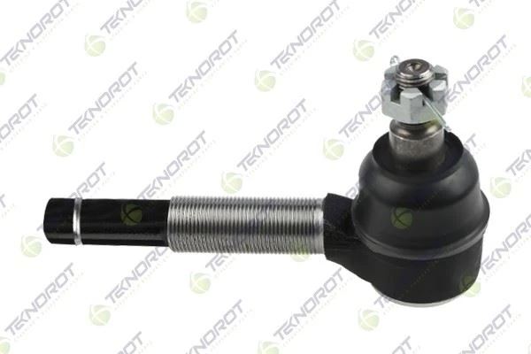 Rot Başi Dış Sol Mitsubishi Canter 3.6l 4d32 Fe635 98-02-3.9l 4d34 Fe659 97-06 Çi̇ft Teker