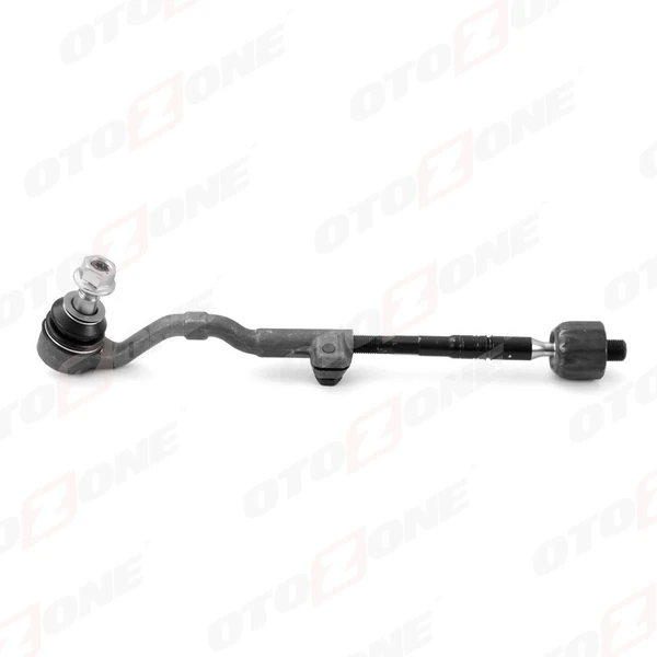 Rot Takımı Ön Sol BMW X5 F15 F85 12>