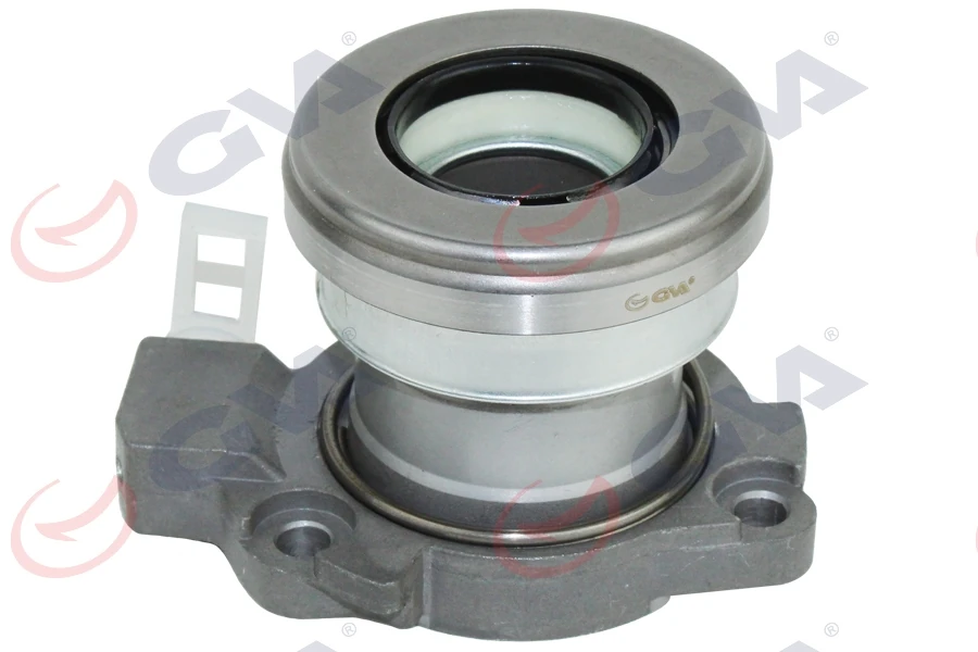 Hi̇droli̇k Debri̇yaj Rulmanı Astra G-H-Vectra B-C-Combo-Corsa C-Meriva 1.2-1.4-1.6-1.7-1.8 16v