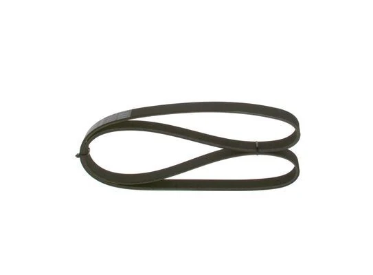Kanalli KaDış 6pk1256 Opel Astra G-H Corsa C-D 1.7cdti-Ac Chrysler Volvo Ferrari 68385