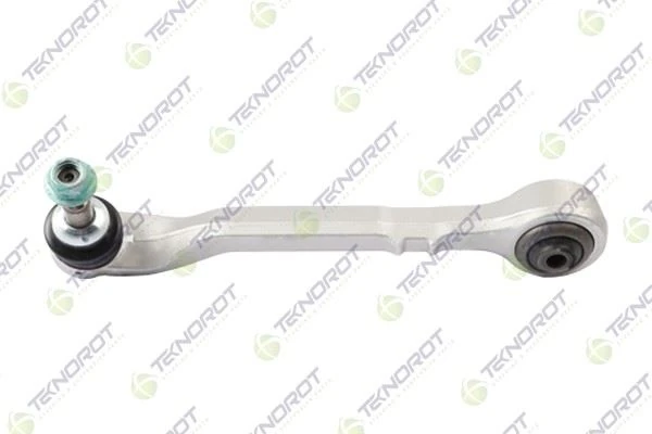 Salıncak Ön Sol Alt Arka BMW F20 F21 F22 F30 F34 F36