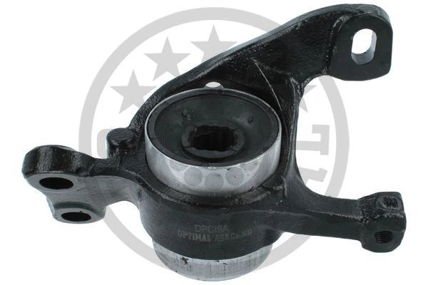 Salıncak Burcu Alt Sol BMW F40 F52 F44 F45 F46 F48 F39 . Mini F54 F55 F56 F57 F60