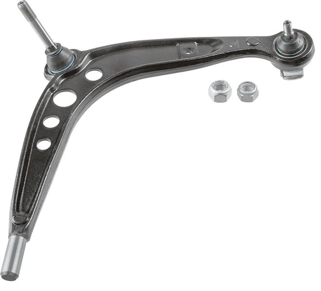 Salıncak Ön Sağ Alt BMW E36 90 98