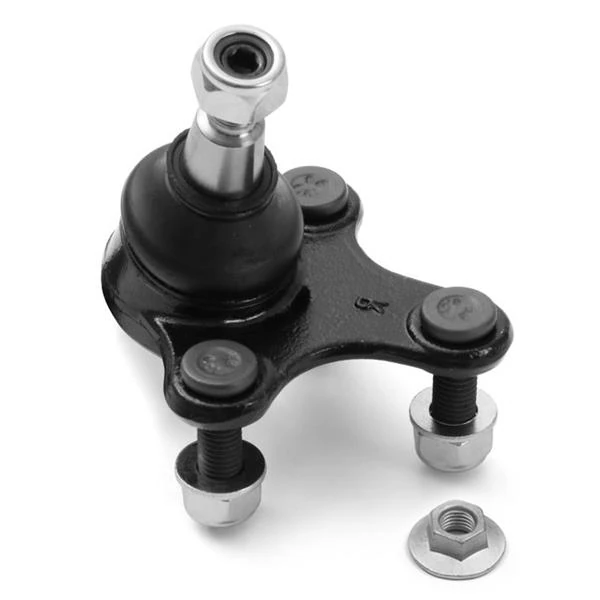 Alt Roti̇l Sol Golf 7-Passat 05>a3 13>leon 06-12 Octavia 12>