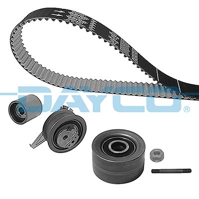 Tri̇ger Seti̇ Devi̇rdai̇mli̇ Sensörlü Volkswagen-Skoda-Audi̇-Cupra-Seat 16> Ford 23> 2.0 Tdi̇ Dsud-Dtrb-Dtrd-Dez E-Dtna-Dtua 149 Di̇ş