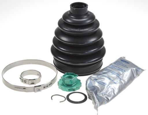 GKN Aks Körüğü SEAT, SKODA, VOLKSWAGEN