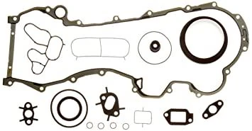 Krank Takım Conta Doblo 1.3 Jtd 04-06 Panda 1.3d-1.3jtd 03