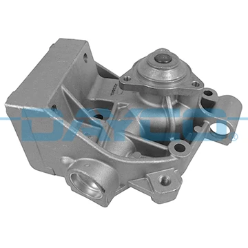 Devi̇rdai̇m Citroen Jumper 99> Peugeot Boxer 99> Fiat Ducato 99> Iveco Daily 99> 2.5 Hdi-Jtd 2.8 Hdi-Jtd