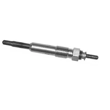 Kızdırma Bujisi Partner-Berlingo-Jumpy-Scudo-Xsara-P206-P306-Expert-C15 1.9 D Dw8-Dw8b 00> P106-Saxo-Xsara-Ax-Zx Tud5 1.5 Dizel 94>
