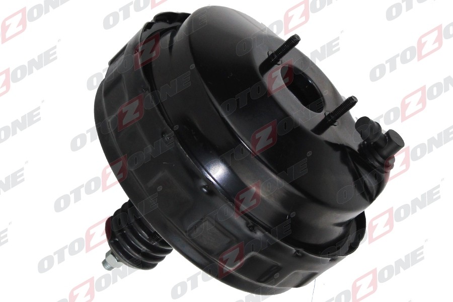OTOZONE Westinghouse