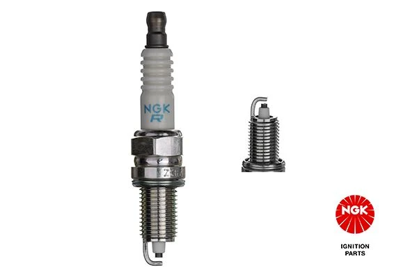 Ateşleme Bujisi Fiat Egea 16 500l 12 Doblo 05 500 07 Albea 07 Li̇nea 09 Fiorino 09 Palio 02 Punto 09 12 Alfa Romeo Mito 08 13 Lancia Ypsilon 06 11 11 21 1.2 1.4