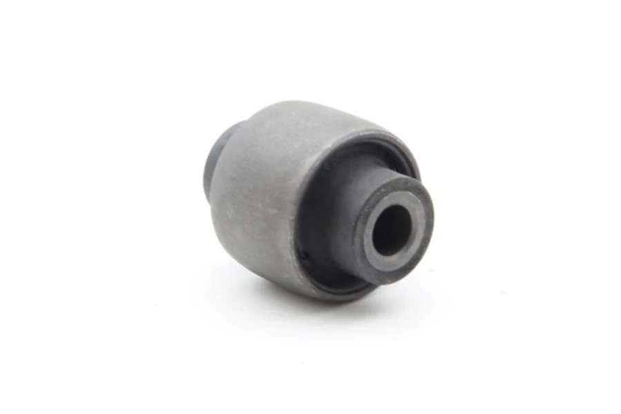 Salıncak Burcu Arka BMW E36 E46 E83 E85 E89