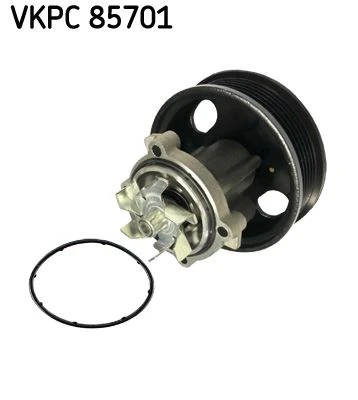 Devi̇rdai̇m Astra H-J-Corsa C-D-E-Combo C-D-Meriva A-B-Egea-Linea-Doblo-Albea-Punto-Fiorino-Bipper-Nemo-Tigra 1.3 Cdti Dth-Mtj-Jtd-Cdti̇ Y13dtc-Z13dt-Z13dth-A13dtc-A13dte-B13dtc-B13dte Pa887