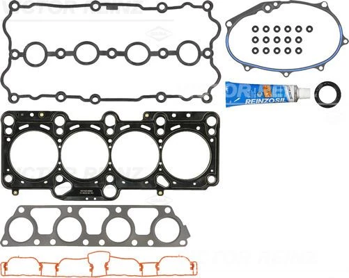 Üst Takım Conta Passat-A4 05 2.0 FSI Blr-Bvy-Bvz-Bly 718.430