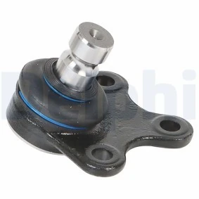 Ön Salıncak Roti̇li̇ Sağ/sol Opel Corsa F 19> Peugeot P208 19>