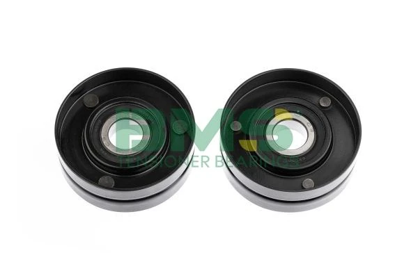 Alternatör Gergi̇ Rulmanı Golf V-Plus 1.1 02 > 70x24x10
