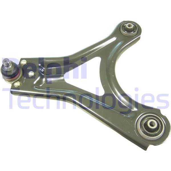 Salıncak Ön Sol Ford Mondeo 93> Roti̇lli̇