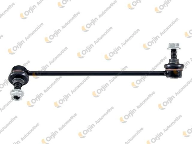 Askı Rotu Ön Sol Mercedes Vito W639 03>