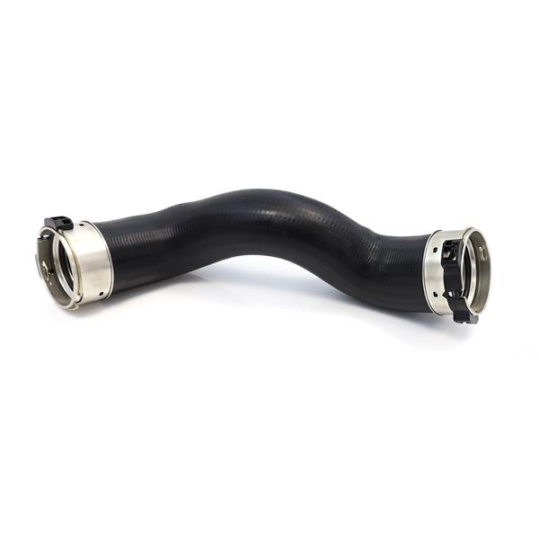 Turbosarj Hortumu Sağ Mercedes W204 S204 C204 W212 S212 C207 A207