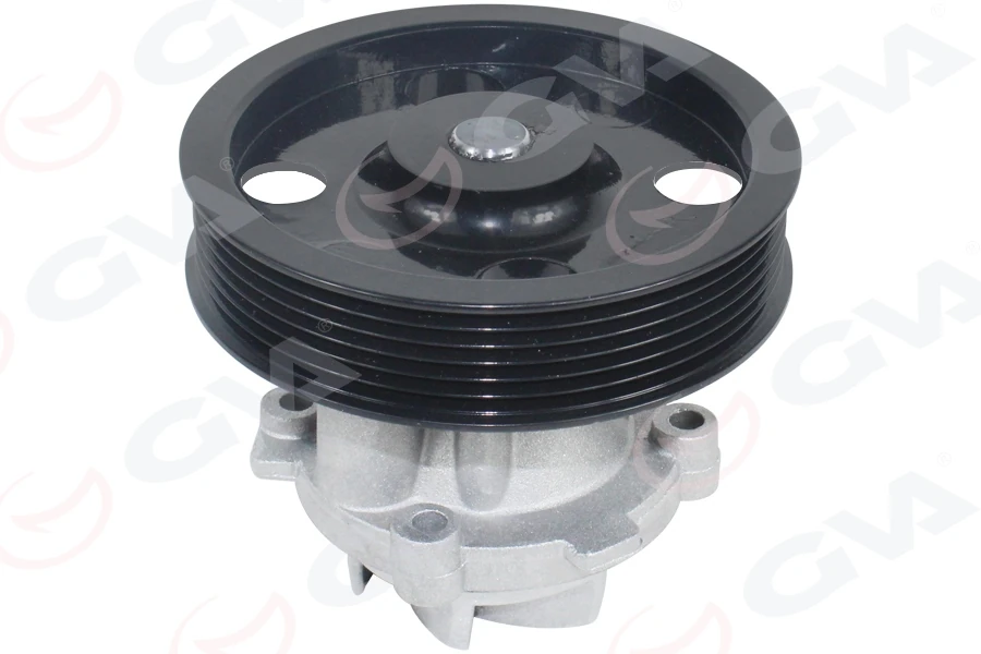 Devi̇rdai̇m Alümi̇nyum Astra H-J-Corsa C-D-E-Combo C-D-Meriva A-B-Egea-Linea-Doblo-Albea-Punto-Fiorino-Bipper-Nemo-Tigra 1.3 Cdti Dth-Mtj-Jtd-Cdti̇ Y13dtc-Z13dt-Z13dth-A13dtc-A13dte-B13dtc-B13dte