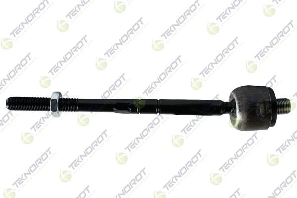 Rot Kolu Mercedes W204 S204 C204 C207 A207