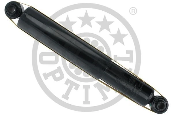 Amortisör Arka Gazli. 3.50 Ton Mercedes Sprinter B906 . Volkswagen Crafter 30-35-50