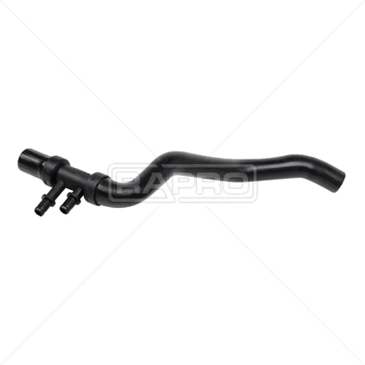 Radyatör Alt Hortumu Opel Movano A 2.2 Dci-2.5 Dci