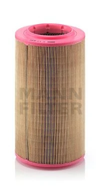 Hava Fi̇ltresi̇ Jumper 2.2hdi-3.0hdi 06-- Ducato 2.0d-2.2d-2.3d-3.0d 06-- Boxer 2.2hdi-3.0hdi 06 -