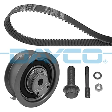 Eksantri̇k Gergi̇ Ki̇ti̇ 137x254 Caddy II-Golf III-T4-Cordob-Ibiza II-III-Toledo I 1.9d 1y-Aey-Alh-Ale