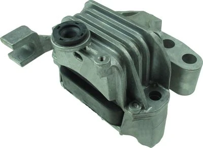 Motor Takozu Alfa Romeo Giulietta 10 20 1.6 Jtd 2.0 Jtd Orji̇nal