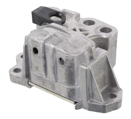 Motor Takozu Hi̇droli̇k Fiat 500x 14> Jeep Renegade 14> Alfa Romeo Tonale 22> 1.6d Mjet
