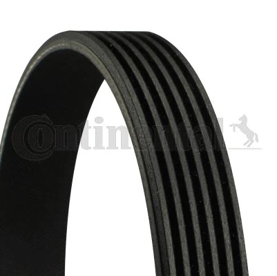 Kanalli Kadış P206 1.4 Hdi
