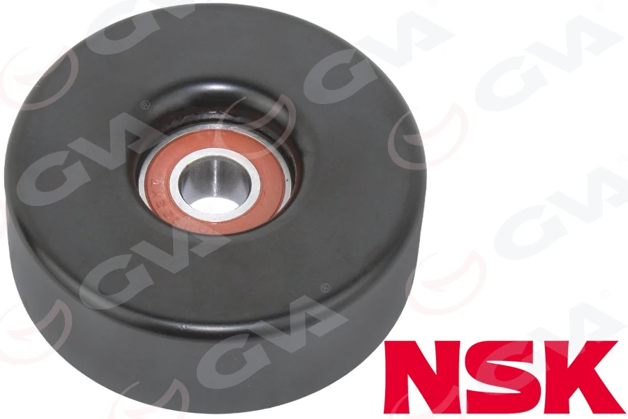 Kayis Gergi Rulmanı Mercedes W124 W202 W210 W140 R170
