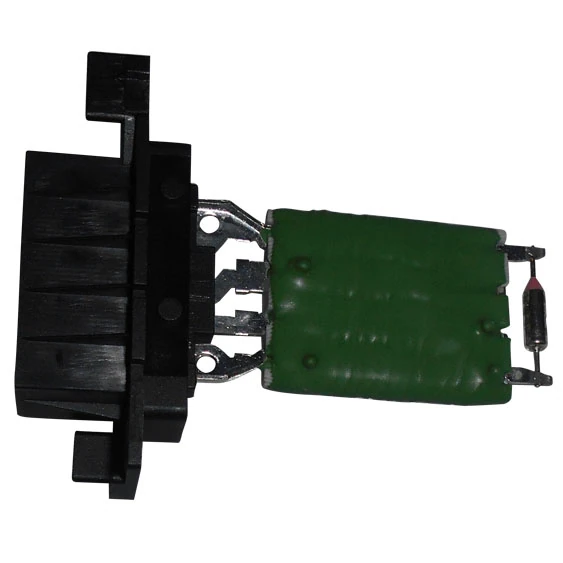 Kalori̇fer Rezi̇stansi Corsa D-E-Adam-Bipper-Nemo-Doblo-Punto-Punto Evo-Fiorino-Ducato-Boxer-Jumper