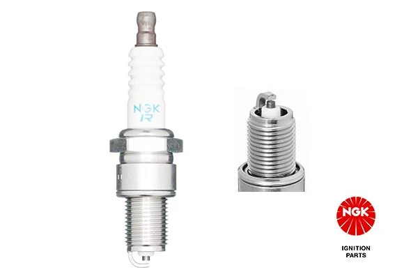 Ateşleme Buji̇si̇ Renault. Toyota. Hyundai. Kia. Mazda. Mitsubishi. Nissan Bpr5es-11