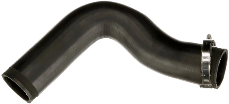 Turbosarj Hortumu Sağ Mercedes Sprinter B906 06>09 Kelepceli