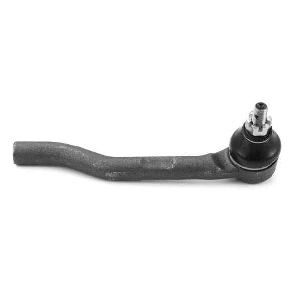 Rot Başi Dış Sağ Honda Jazz 1.4l L13a Gd 02-07 / City 1.4l L13a Ge 03-08
