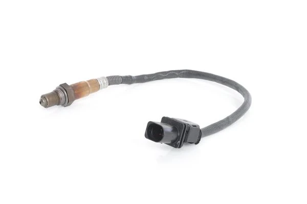 Oksijen Sensoru BMW E60 F10 F30 F32 F34 F36 E83 F25 F15 F16 E71 Mercedes W204 C205 C218 W212 W221 W222 Ford Fiesta Mondeo Focus Fiat Doblo Alfa Romeo Giulietta 159 166 Nissan X-Trail Qashqai