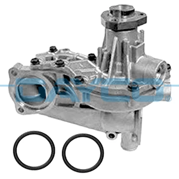 Devi̇rdai̇m A4 95-00 A6 95-97 Passat 96-00 1.8-1.8 T Pa679