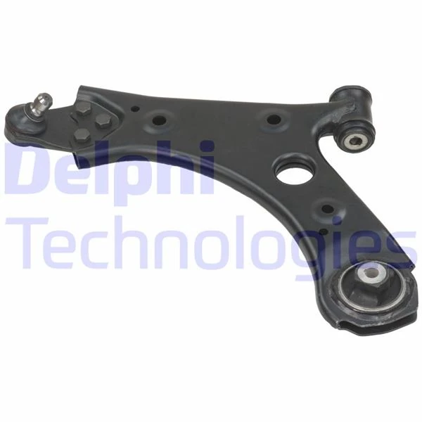 Alt Salıncak Sol Roti̇lli̇ Fiat Egea 16