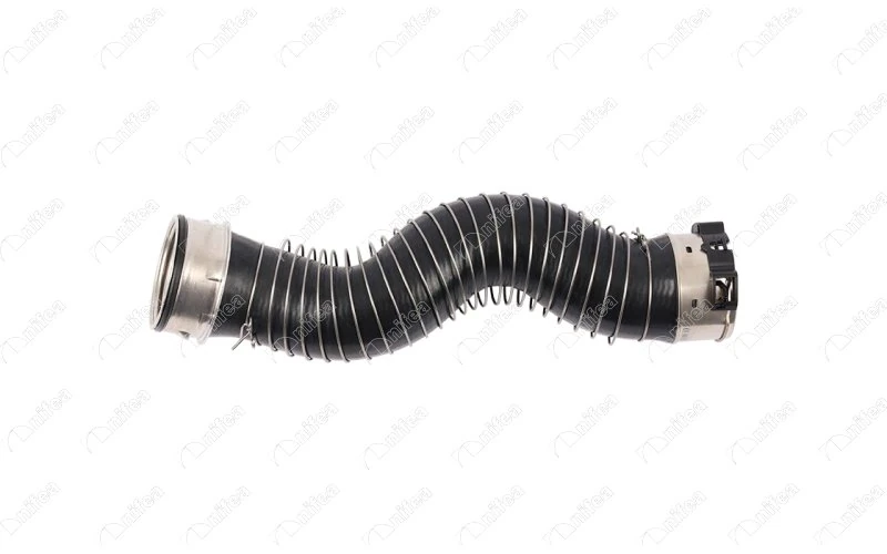 Turbosarj Hortumu Sağ BMW N47n E90 E91 E92 E93 E84