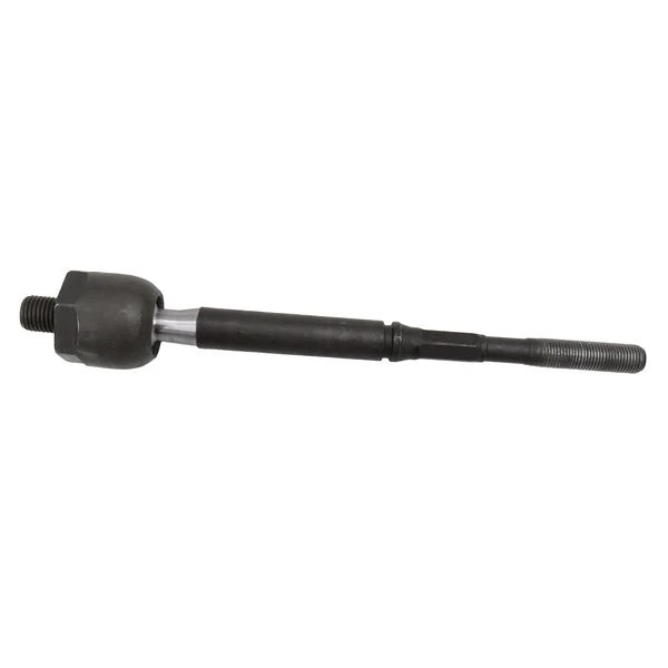 Rotmi̇li̇ M12x1.25 L 228mm Micra 2010 -
