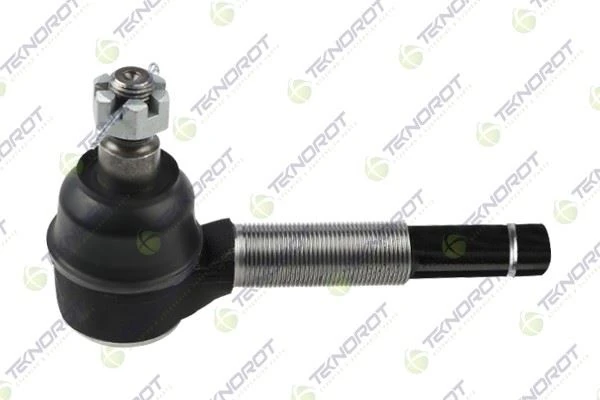 Rot Başi Dış Sağ Mitsubishi Canter 3.6l 4d32 Fe635 98-02-3.9l 4d34 Fe659 97-06 Çi̇ft Teker