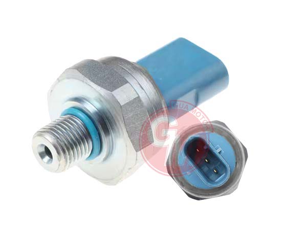 Otomati̇k Şanzıman Yağ Basinç Müşürü Fiat Egea 1.6